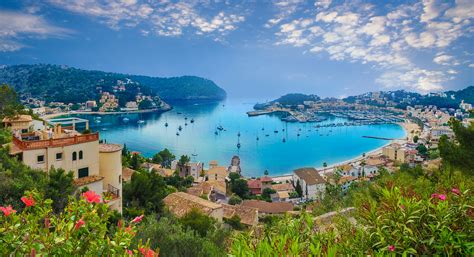 escort soller|Port de Soller Majorca: Holidays, Top Things to Do & See.